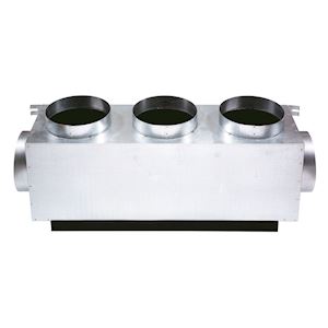  Pl 5x200-250l - plenum 5x200-250l - 400x400px